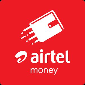 Airtel Money