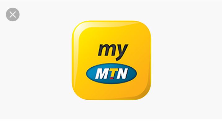 MTN Mobile Money
