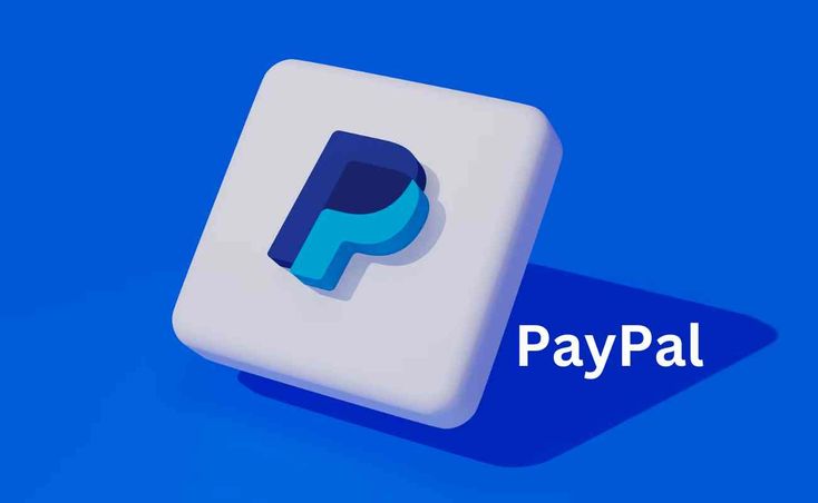 PayPal