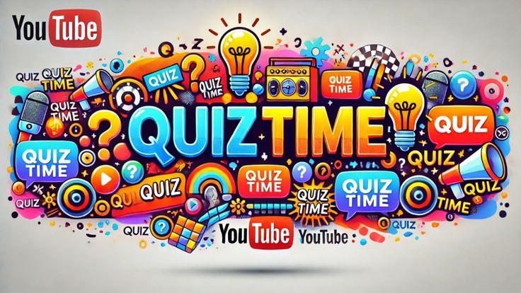 trivia