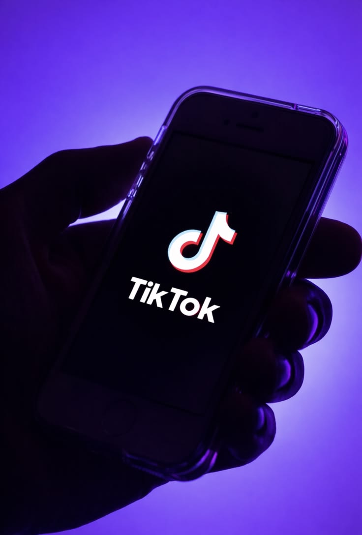 tiktok