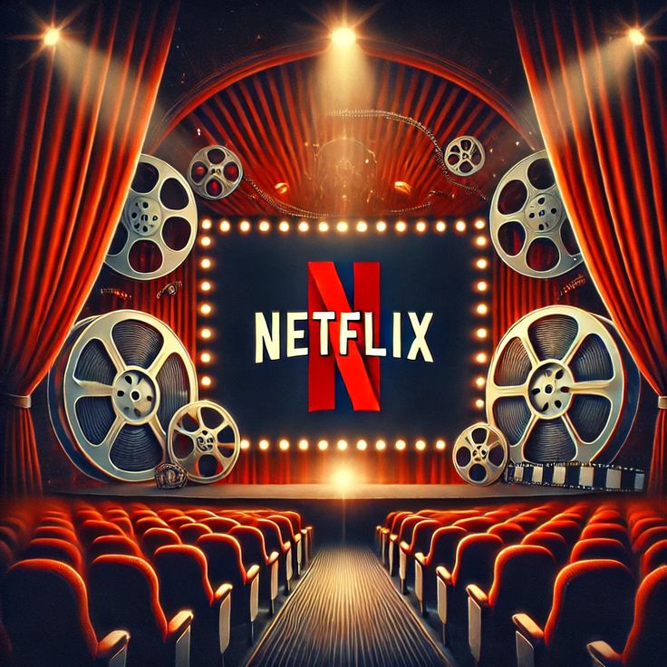 movies